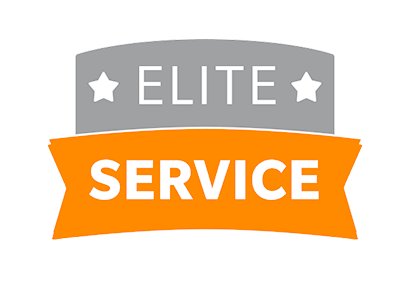 Elite Plumbers Service Bromley-by-Bow, Bow, E3
