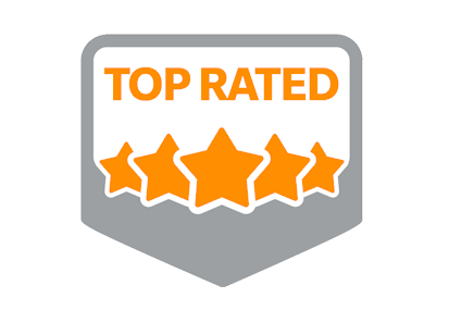 Top Rated Plumbers Bromley-by-Bow
