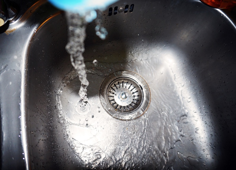 Sink Repair Bromley-by-Bow, Bow, E3